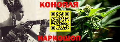 a pvp Кунгур