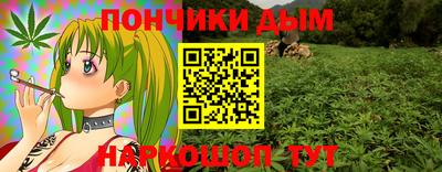 a pvp Кунгур